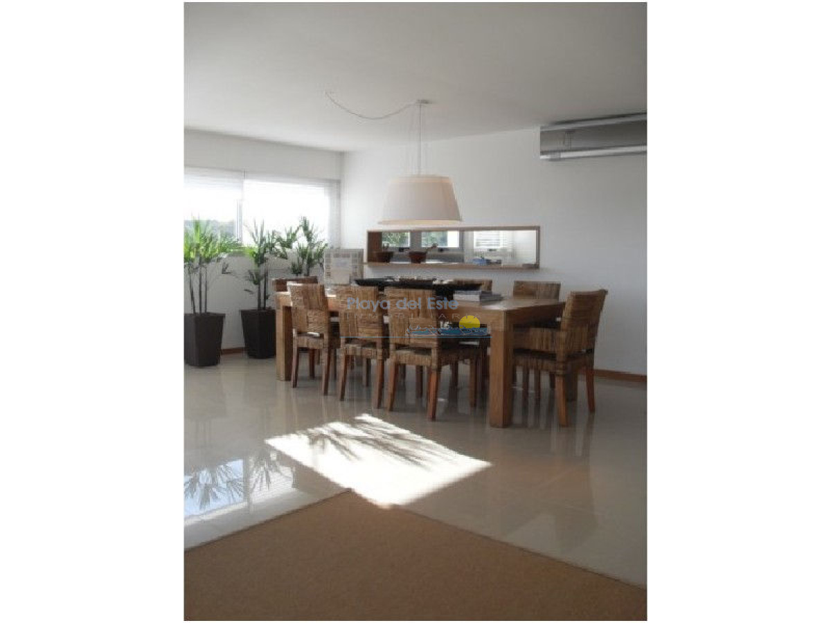 Brava - GoPunta - Portal Inmobiliario de Punta del Este - Maldonado