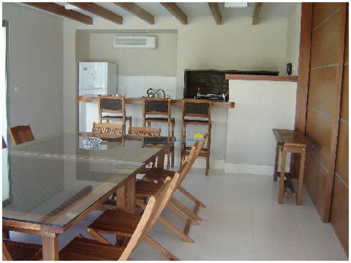 Brava - GoPunta - Portal Inmobiliario de Punta del Este - Maldonado