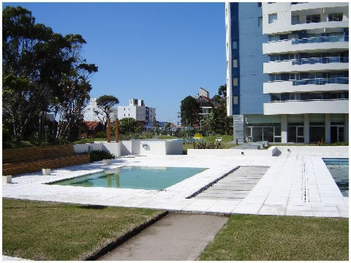 Brava - GoPunta - Portal Inmobiliario de Punta del Este - Maldonado