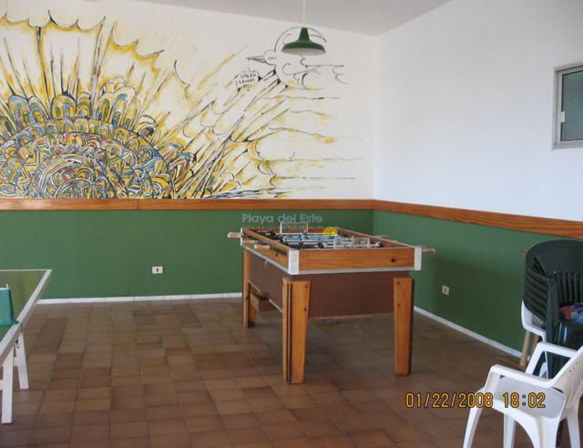 Mansa - GoPunta - Portal Inmobiliario de Punta del Este - Maldonado