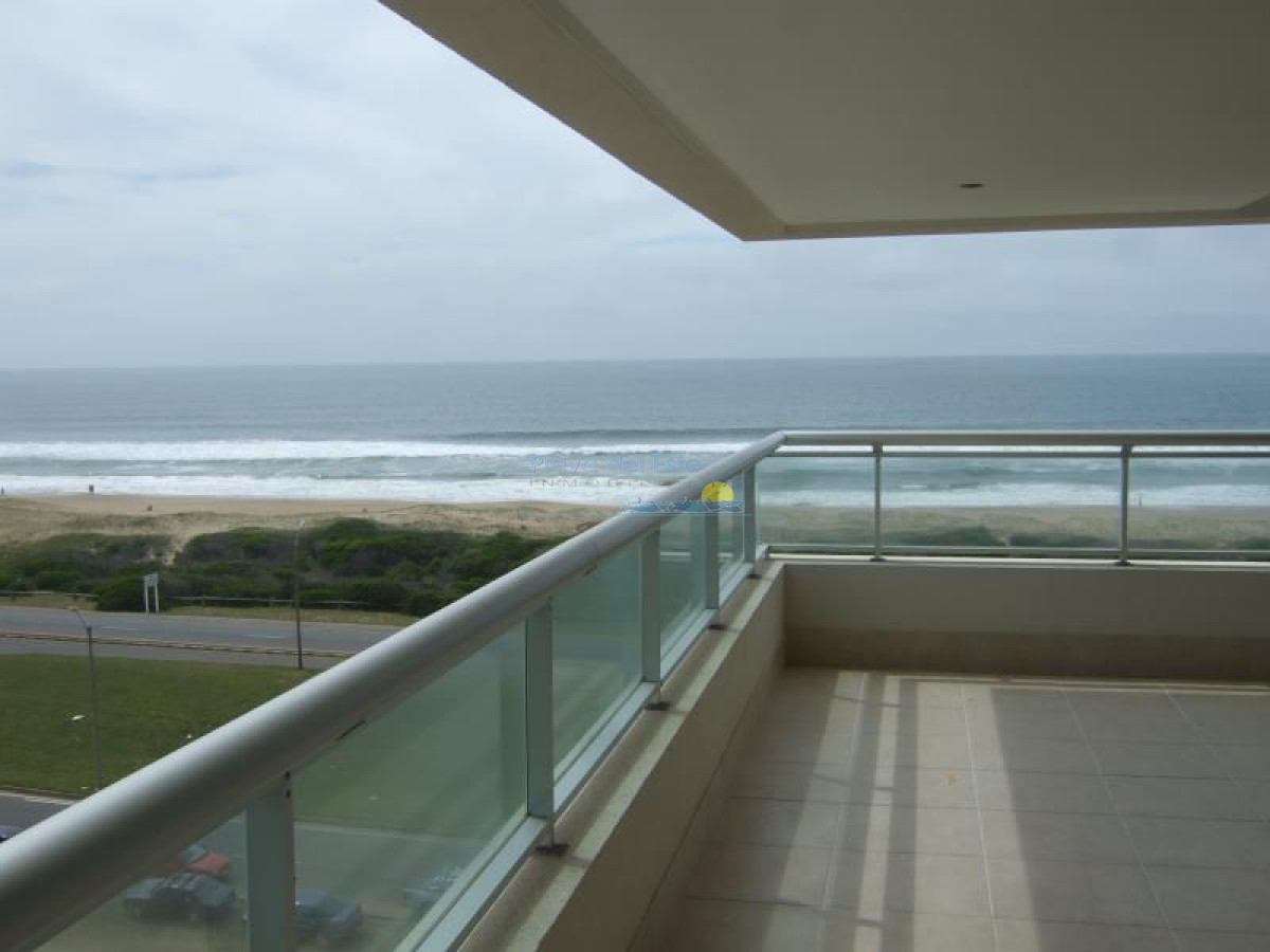 Brava - GoPunta - Portal Inmobiliario de Punta del Este - Maldonado