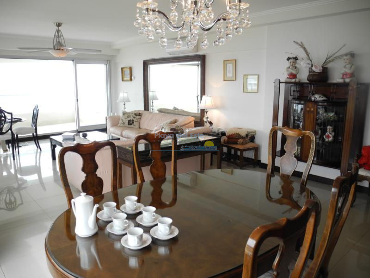 Brava - GoPunta - Portal Inmobiliario de Punta del Este - Maldonado
