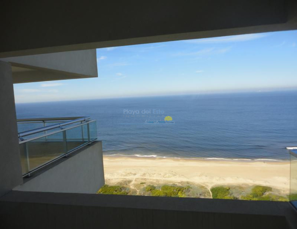 Brava - GoPunta - Portal Inmobiliario de Punta del Este - Maldonado