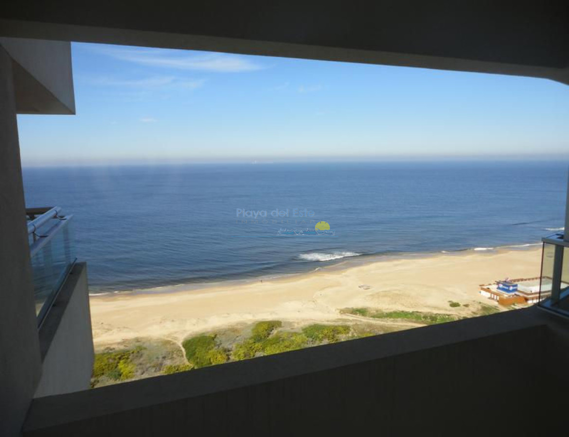 Brava - GoPunta - Portal Inmobiliario de Punta del Este - Maldonado