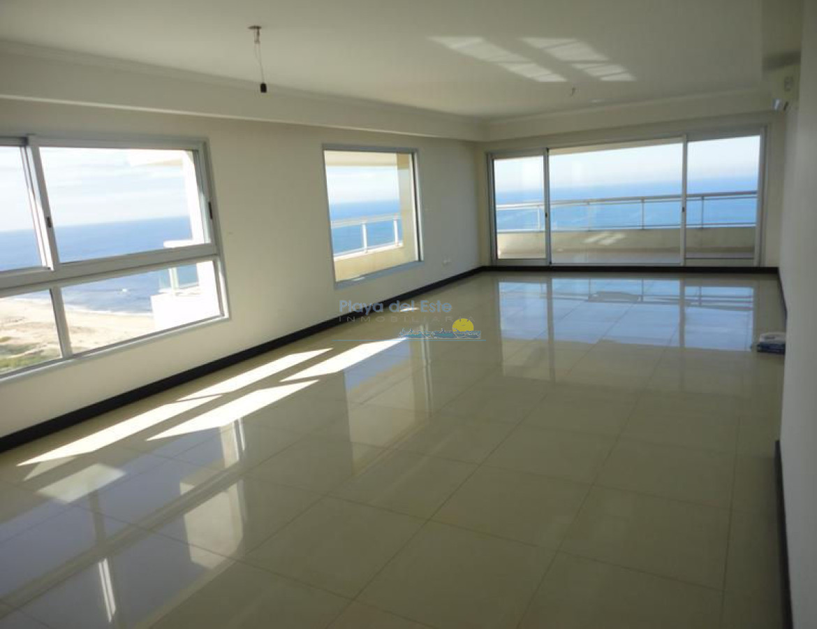 Brava - GoPunta - Portal Inmobiliario de Punta del Este - Maldonado