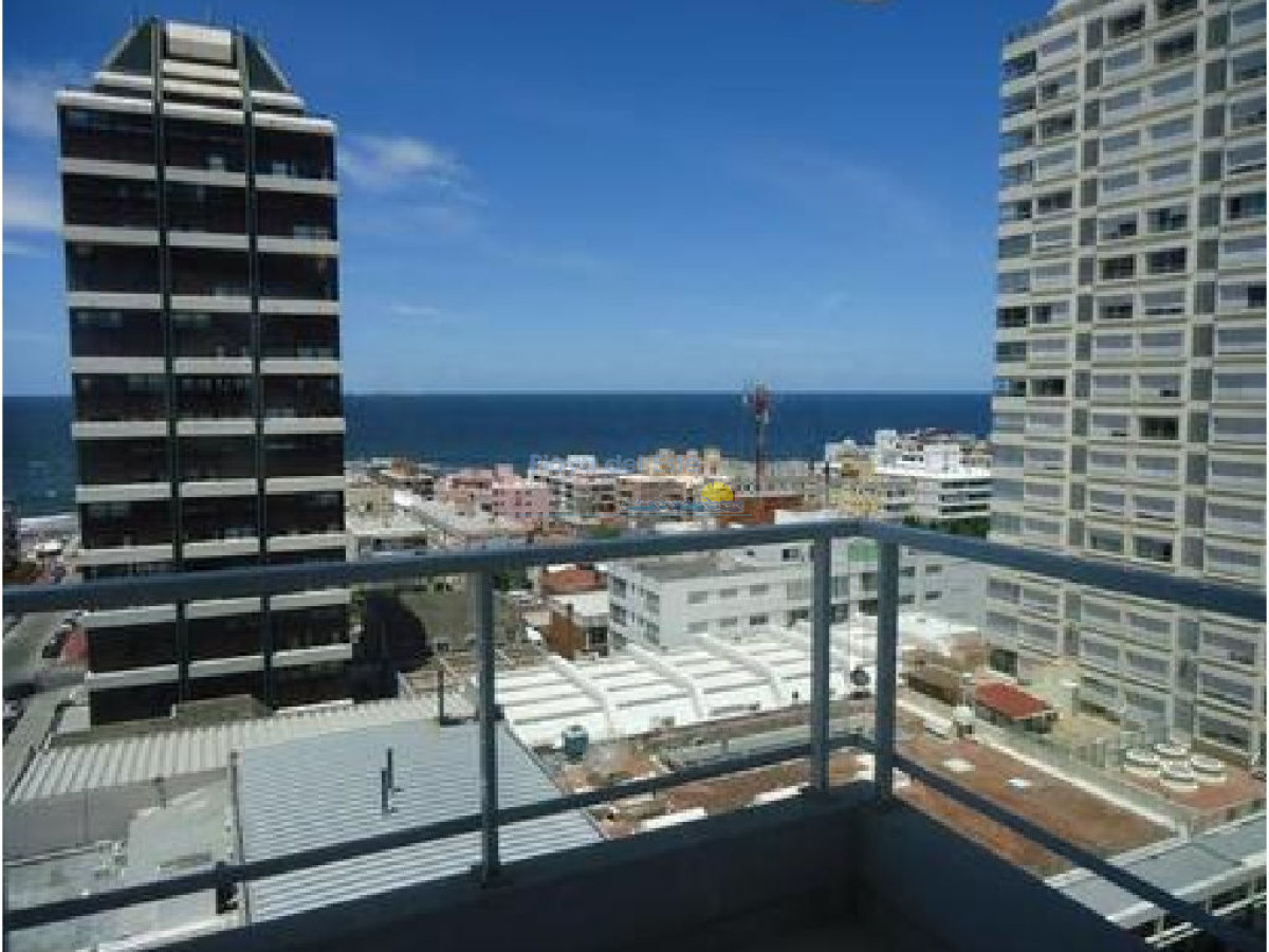 Peninsula - GoPunta - Portal Inmobiliario de Punta del Este - Maldonado
