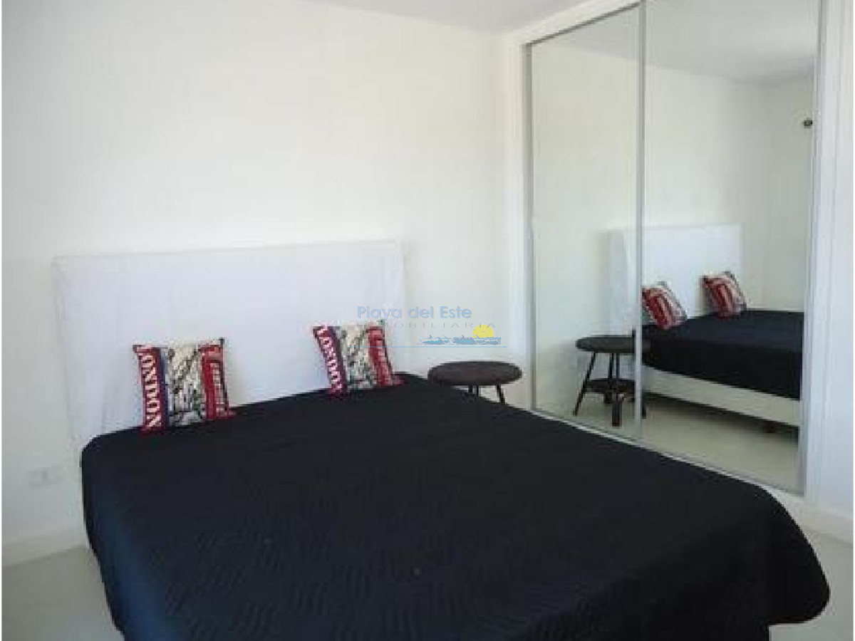 Peninsula - GoPunta - Portal Inmobiliario de Punta del Este - Maldonado