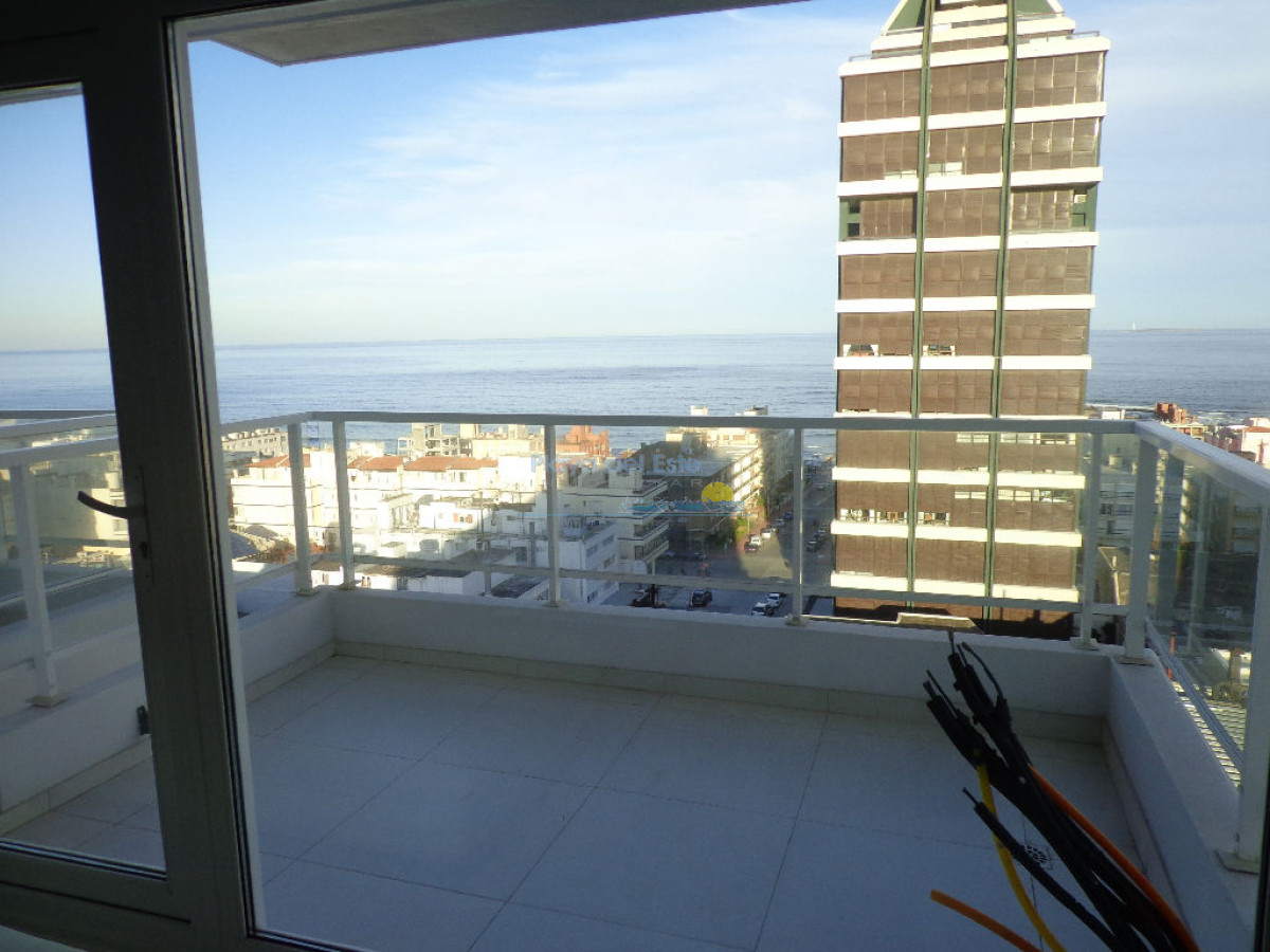 Peninsula - GoPunta - Portal Inmobiliario de Punta del Este - Maldonado