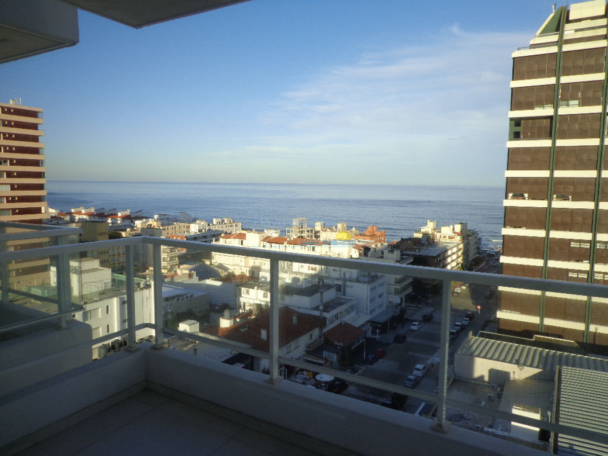 Peninsula - GoPunta - Portal Inmobiliario de Punta del Este - Maldonado