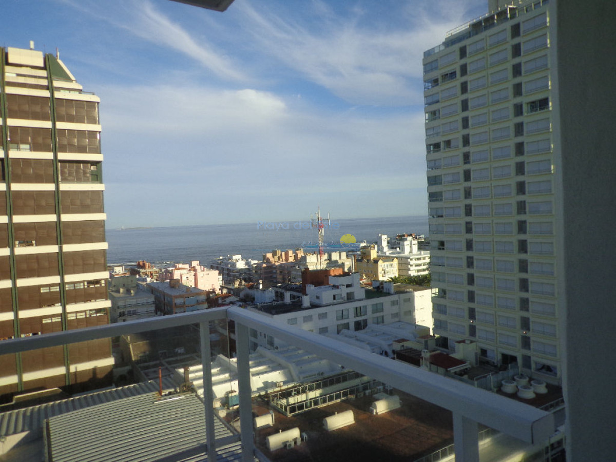 Peninsula - GoPunta - Portal Inmobiliario de Punta del Este - Maldonado