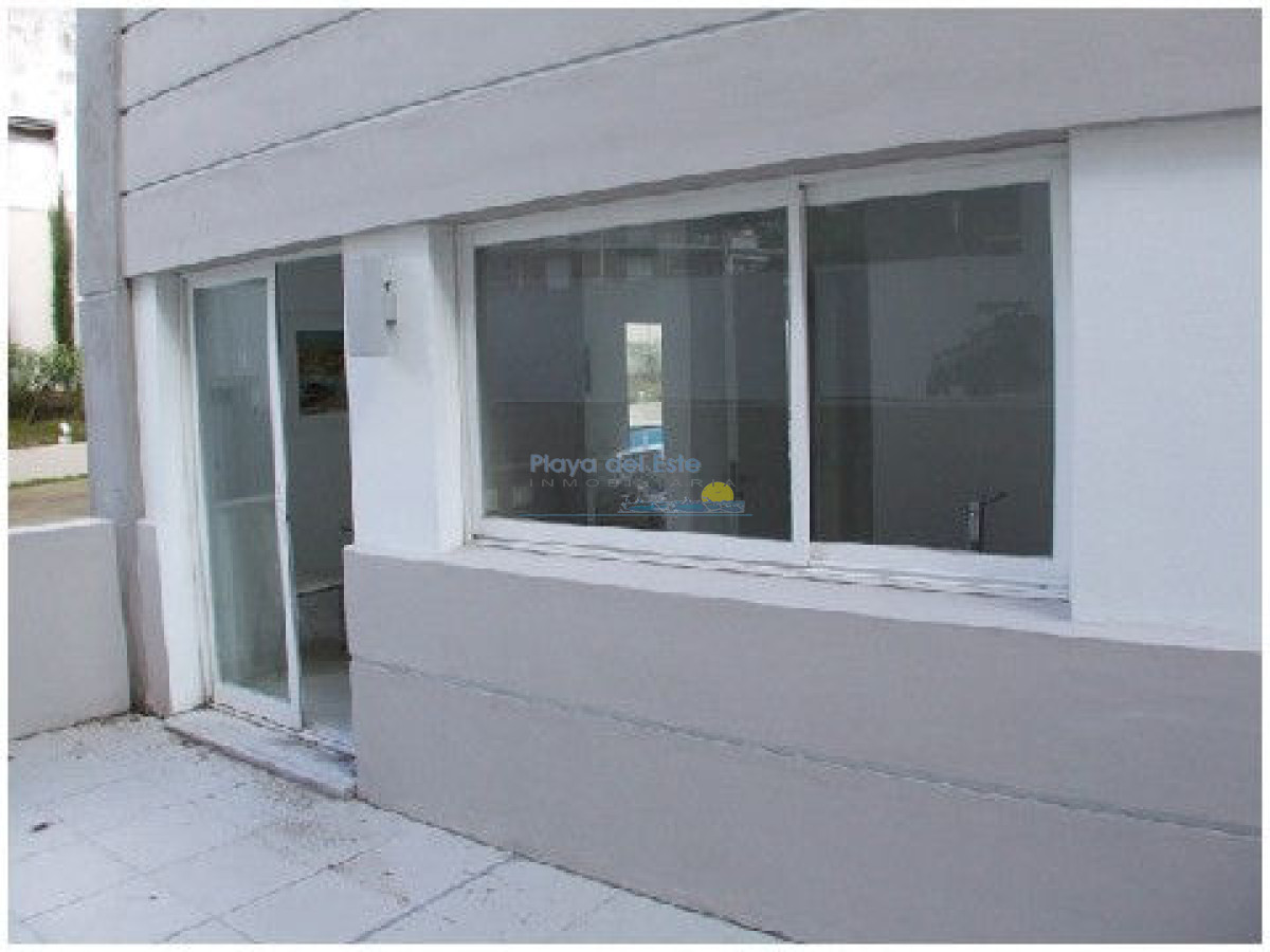 Peninsula - GoPunta - Portal Inmobiliario de Punta del Este - Maldonado