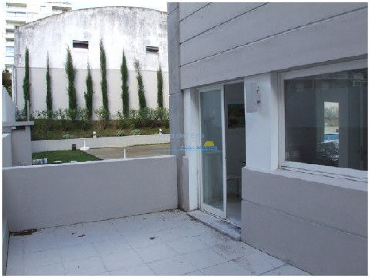 Peninsula - GoPunta - Portal Inmobiliario de Punta del Este - Maldonado