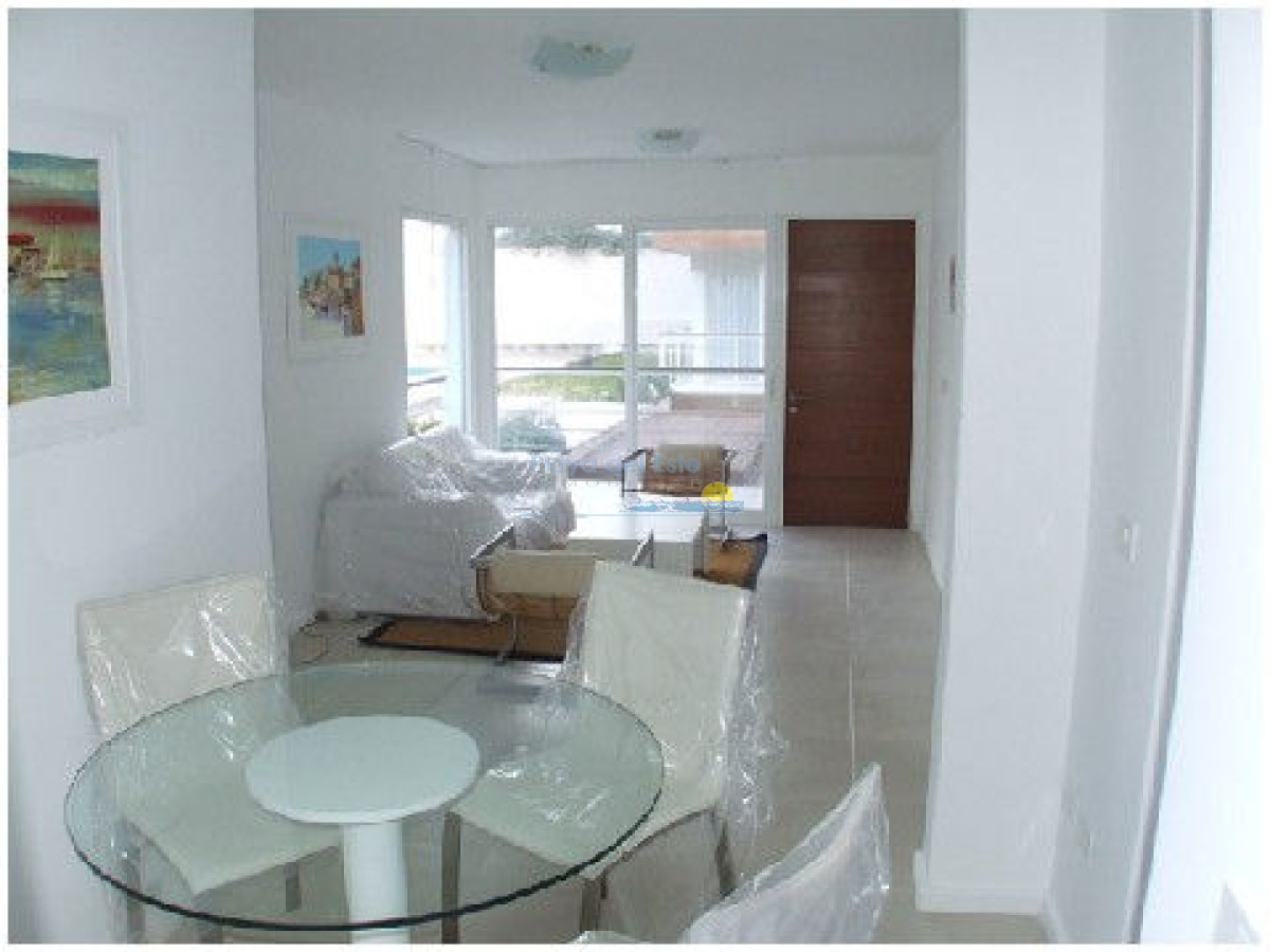Peninsula - GoPunta - Portal Inmobiliario de Punta del Este - Maldonado