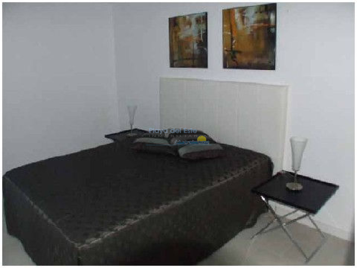 Peninsula - GoPunta - Portal Inmobiliario de Punta del Este - Maldonado