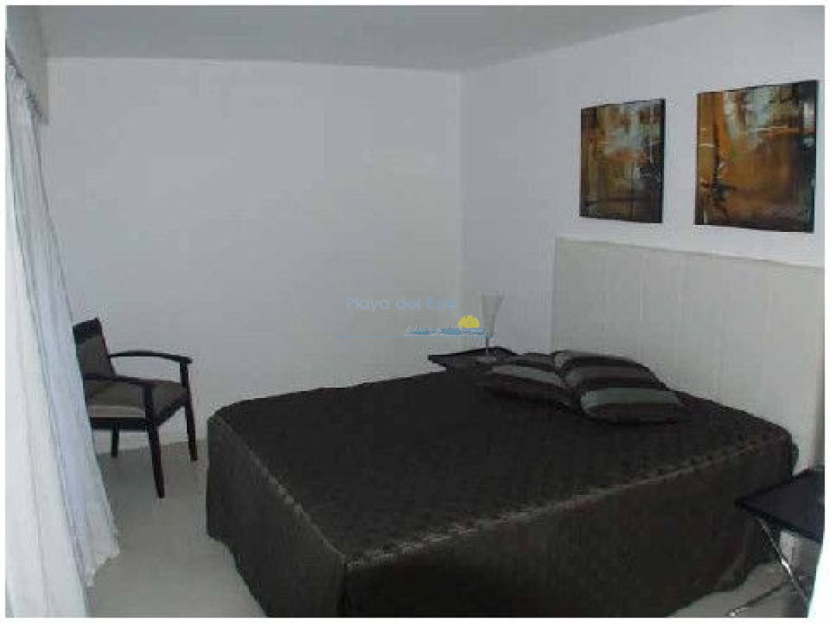 Peninsula - GoPunta - Portal Inmobiliario de Punta del Este - Maldonado