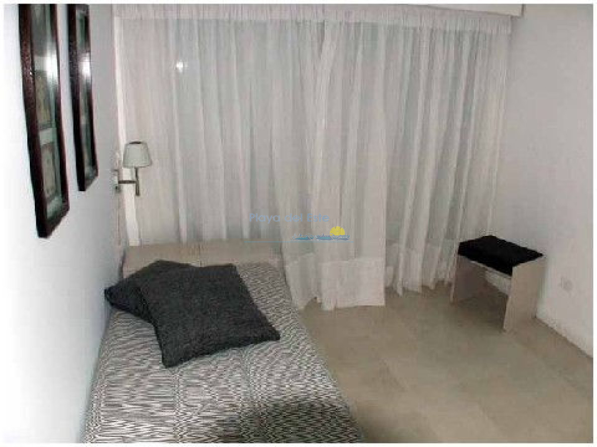 Peninsula - GoPunta - Portal Inmobiliario de Punta del Este - Maldonado