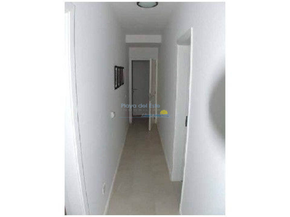 Peninsula - GoPunta - Portal Inmobiliario de Punta del Este - Maldonado