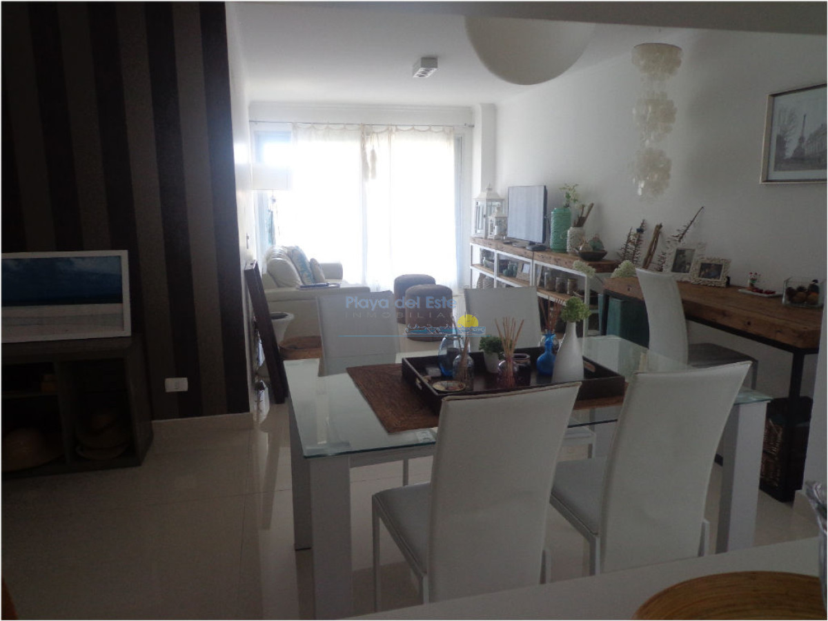 Mansa - GoPunta - Portal Inmobiliario de Punta del Este - Maldonado