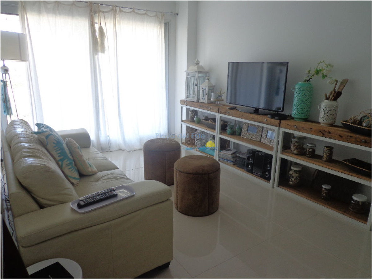 Mansa - GoPunta - Portal Inmobiliario de Punta del Este - Maldonado