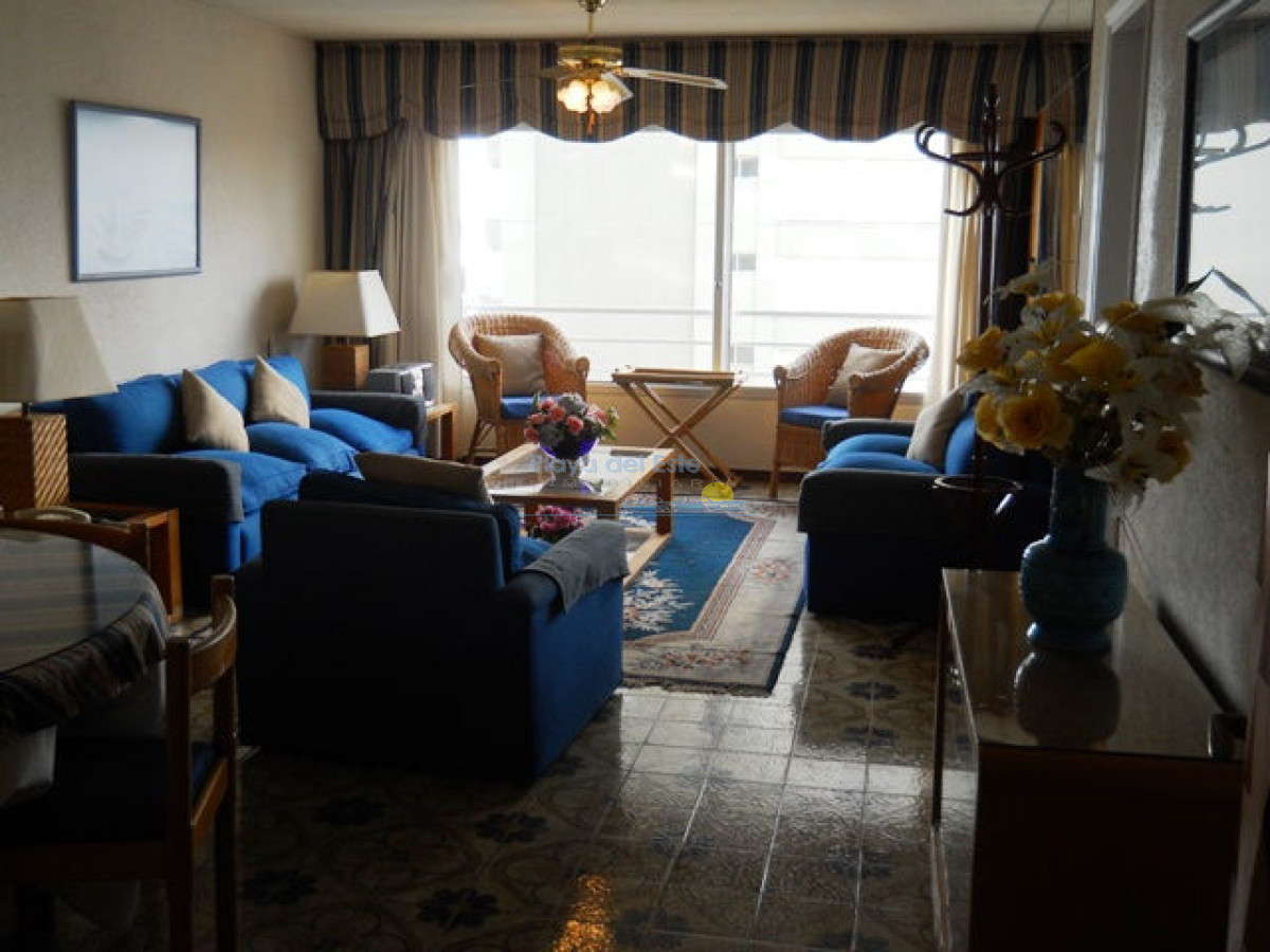 Peninsula - GoPunta - Portal Inmobiliario de Punta del Este - Maldonado