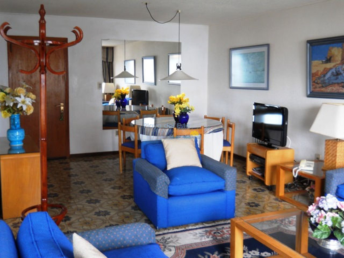 Peninsula - GoPunta - Portal Inmobiliario de Punta del Este - Maldonado