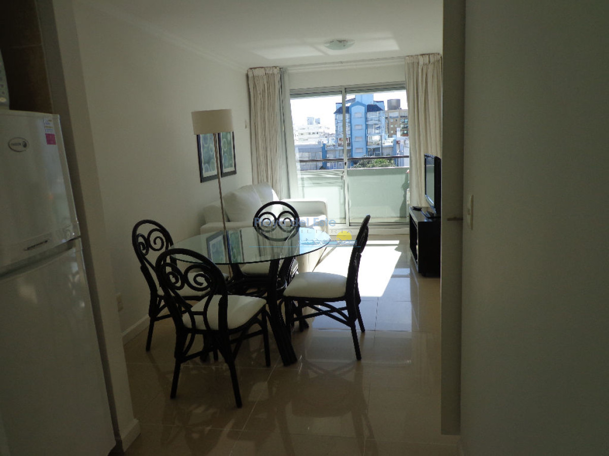 Peninsula - GoPunta - Portal Inmobiliario de Punta del Este - Maldonado