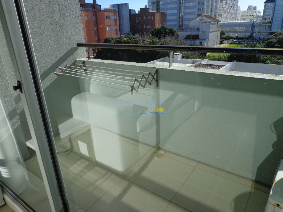Peninsula - GoPunta - Portal Inmobiliario de Punta del Este - Maldonado