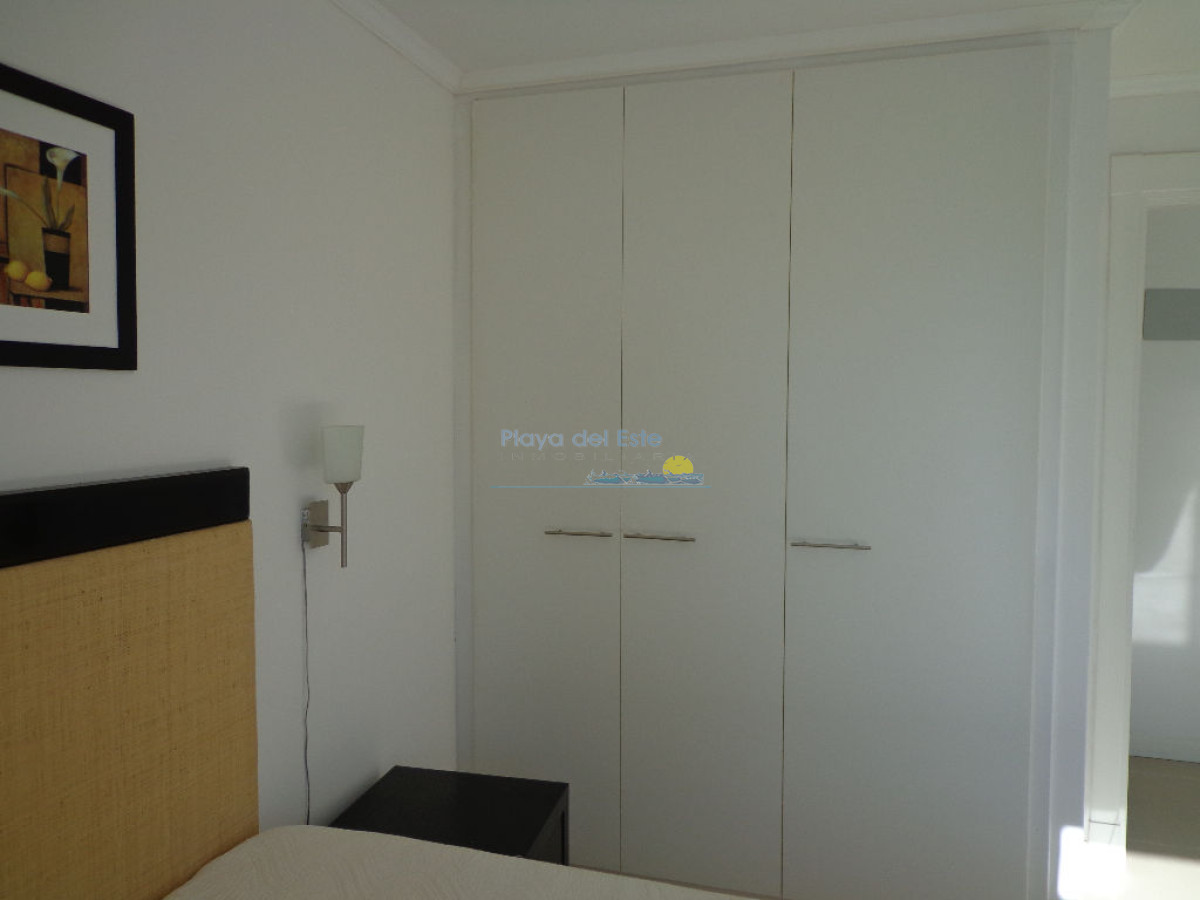 Peninsula - GoPunta - Portal Inmobiliario de Punta del Este - Maldonado
