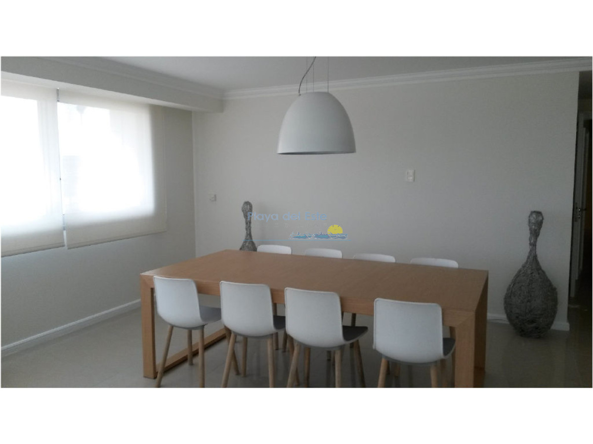 Brava - GoPunta - Portal Inmobiliario de Punta del Este - Maldonado