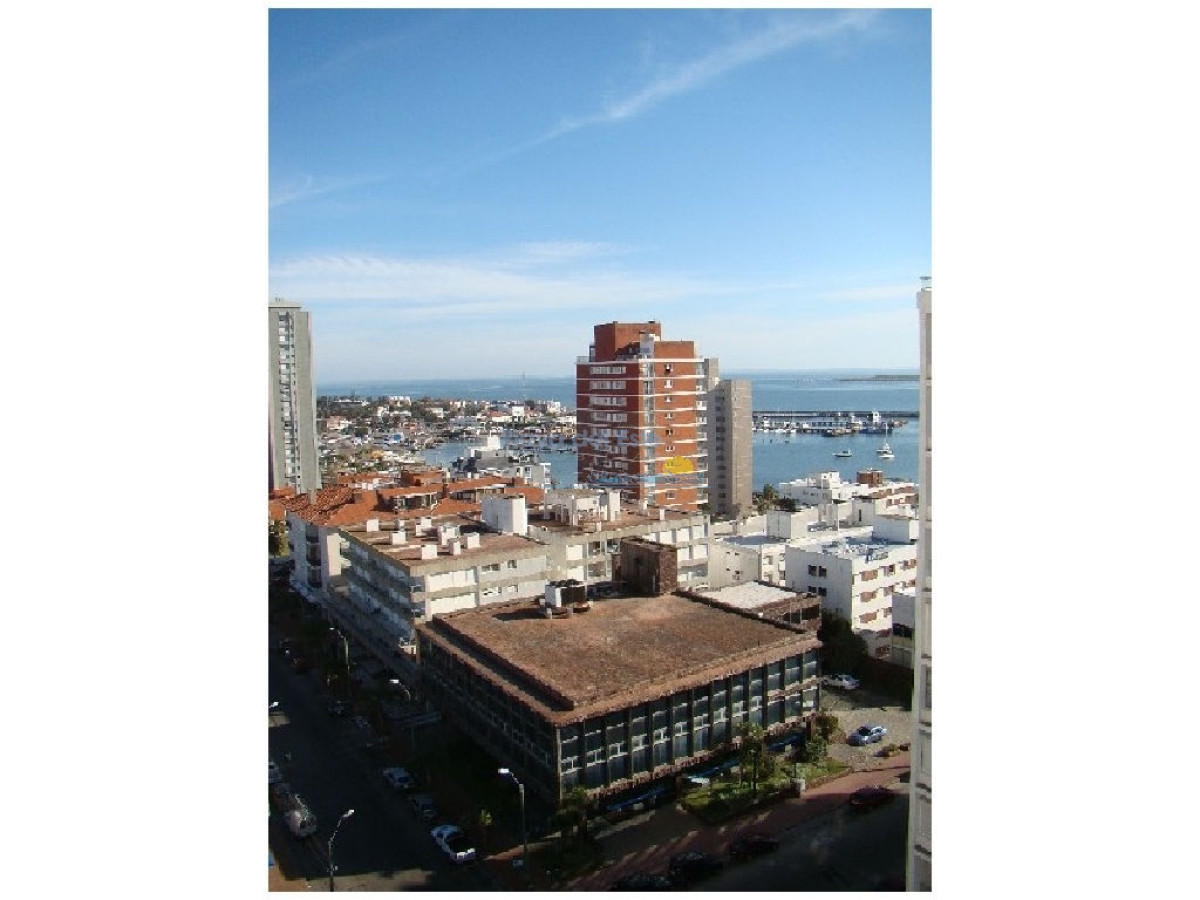 Peninsula - GoPunta - Portal Inmobiliario de Punta del Este - Maldonado