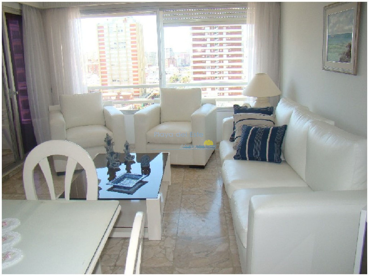 Peninsula - GoPunta - Portal Inmobiliario de Punta del Este - Maldonado