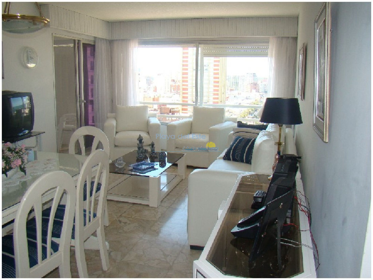 Peninsula - GoPunta - Portal Inmobiliario de Punta del Este - Maldonado