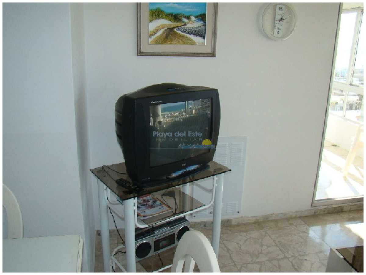 Peninsula - GoPunta - Portal Inmobiliario de Punta del Este - Maldonado
