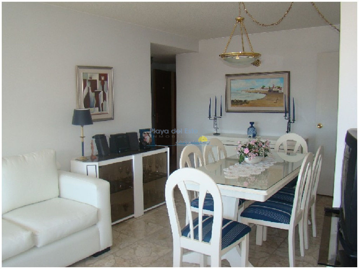 Peninsula - GoPunta - Portal Inmobiliario de Punta del Este - Maldonado
