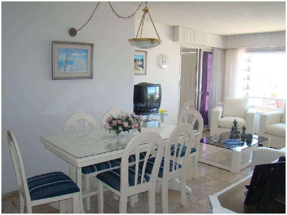 Peninsula - GoPunta - Portal Inmobiliario de Punta del Este - Maldonado