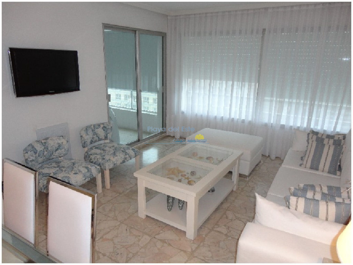 Peninsula - GoPunta - Portal Inmobiliario de Punta del Este - Maldonado