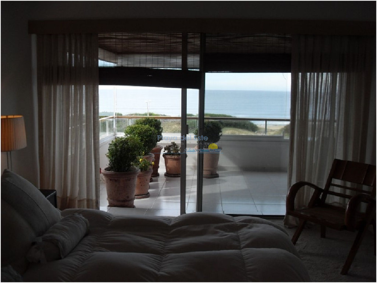 Brava - GoPunta - Portal Inmobiliario de Punta del Este - Maldonado