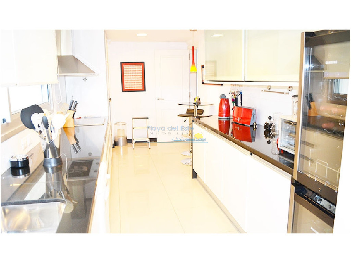 Brava - GoPunta - Portal Inmobiliario de Punta del Este - Maldonado
