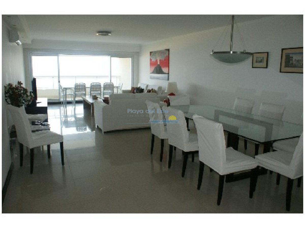 Brava - GoPunta - Portal Inmobiliario de Punta del Este - Maldonado