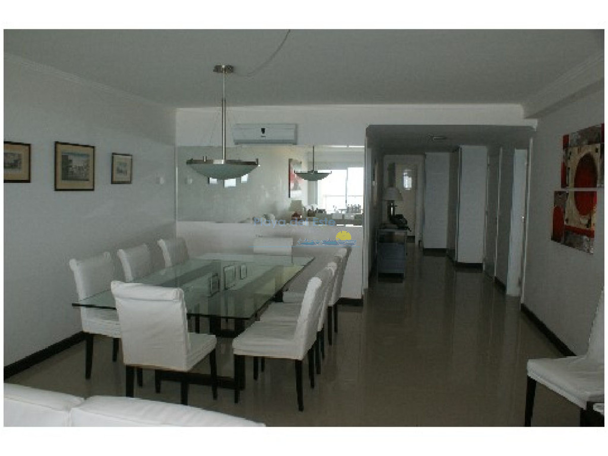 Brava - GoPunta - Portal Inmobiliario de Punta del Este - Maldonado