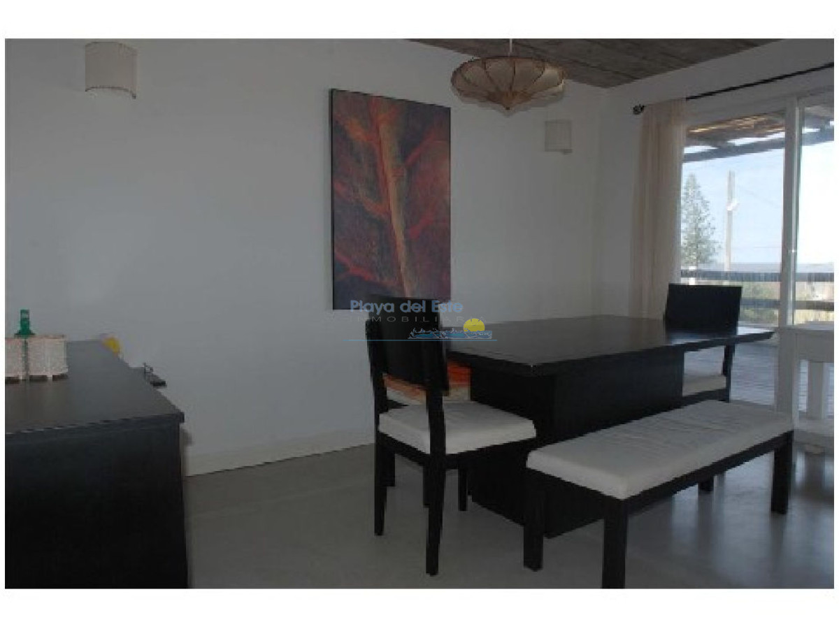 La Barra - GoPunta - Portal Inmobiliario de Punta del Este - Maldonado