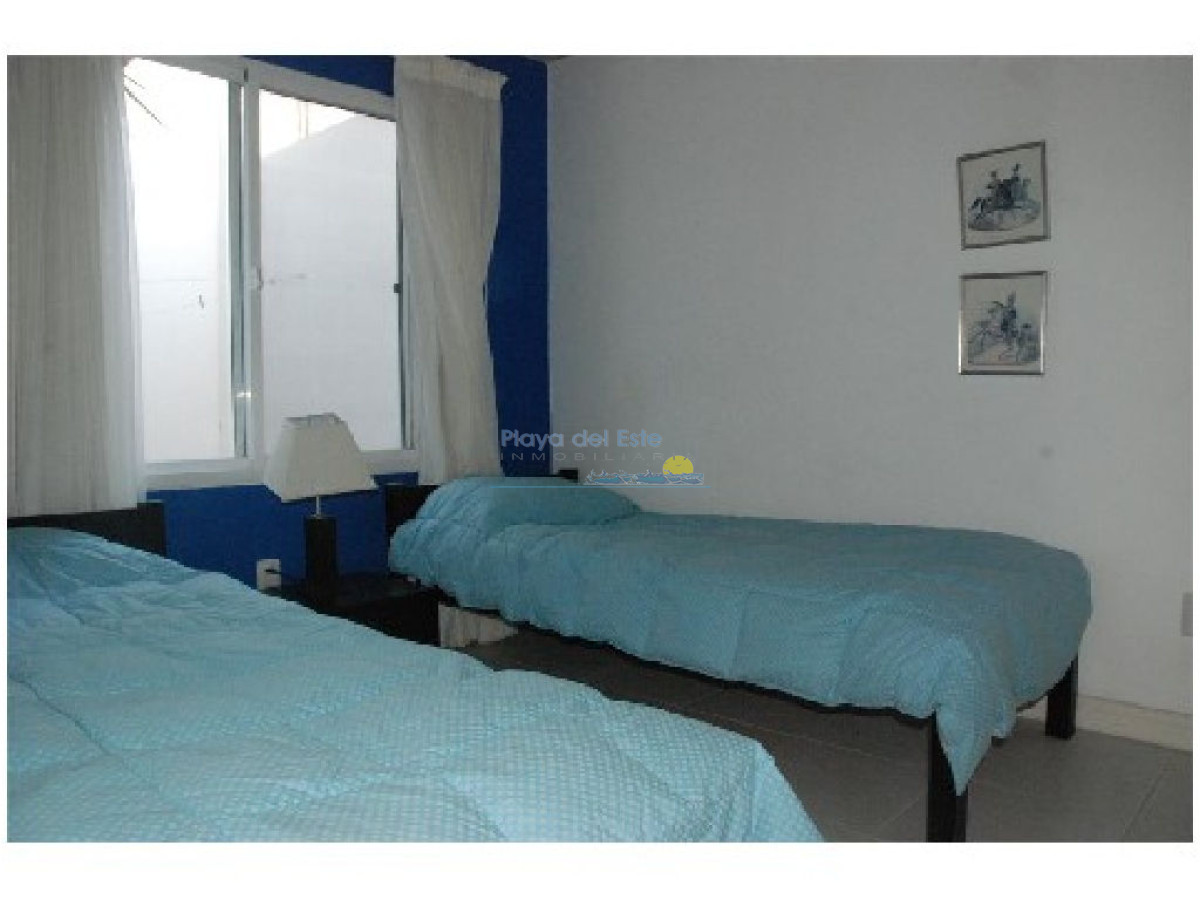 La Barra - GoPunta - Portal Inmobiliario de Punta del Este - Maldonado