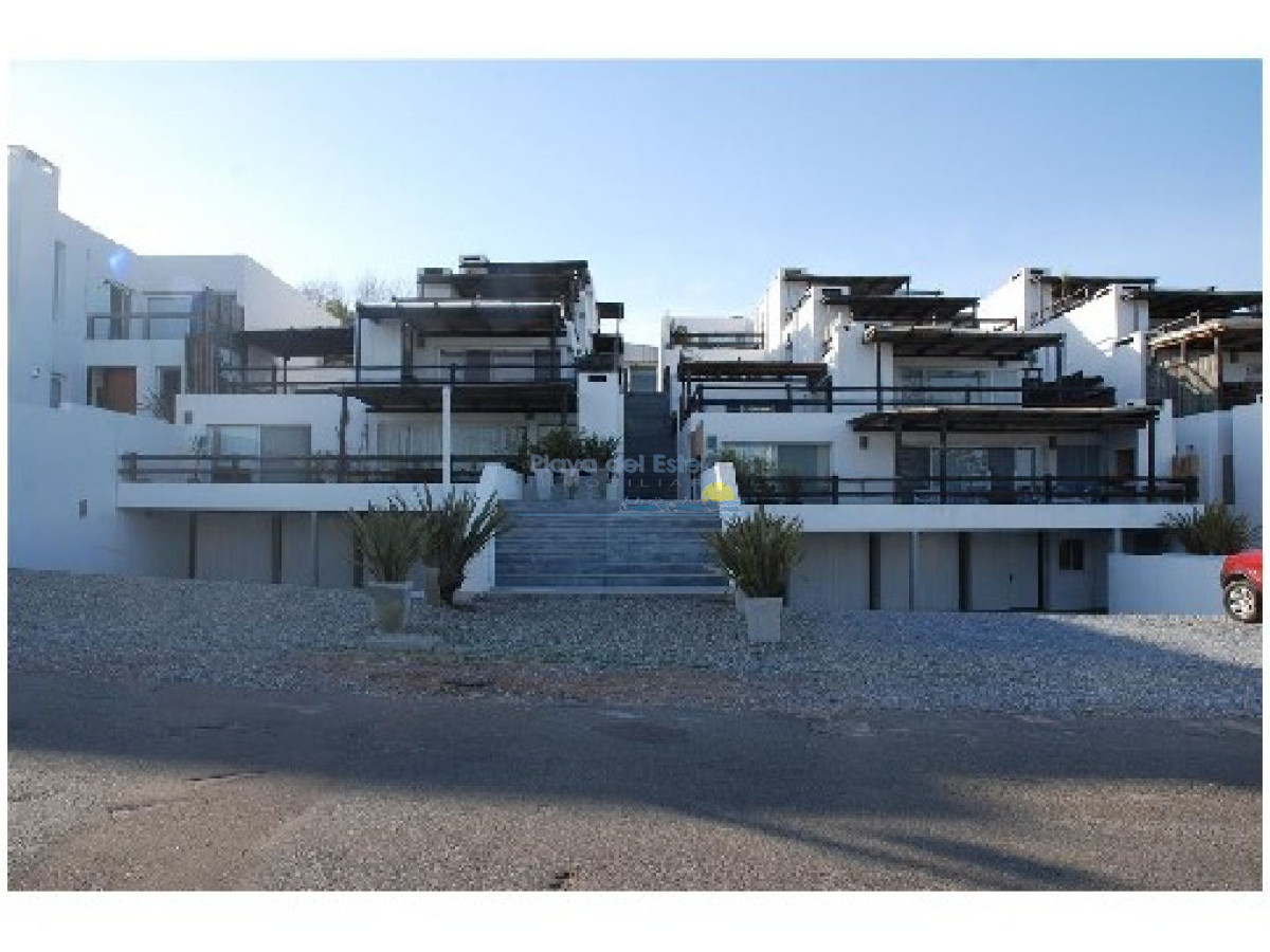 La Barra - GoPunta - Portal Inmobiliario de Punta del Este - Maldonado