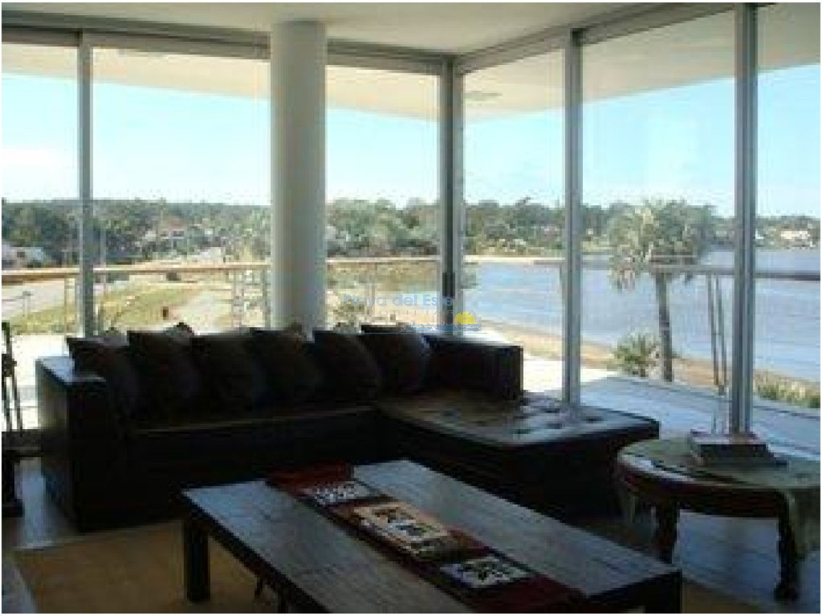 La Barra - GoPunta - Portal Inmobiliario de Punta del Este - Maldonado