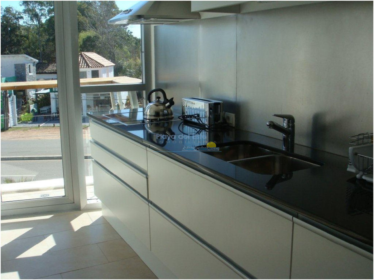 La Barra - GoPunta - Portal Inmobiliario de Punta del Este - Maldonado