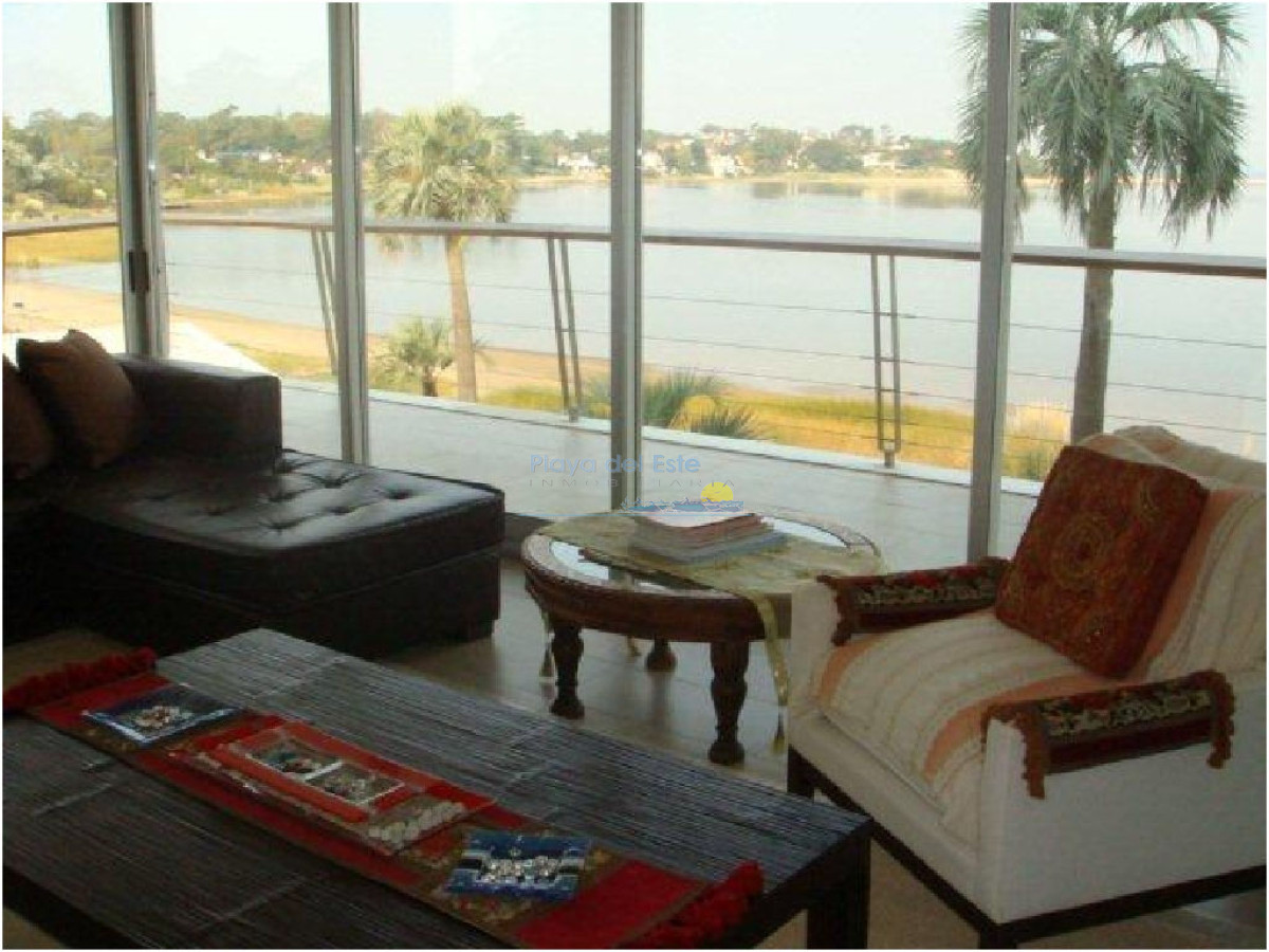 La Barra - GoPunta - Portal Inmobiliario de Punta del Este - Maldonado