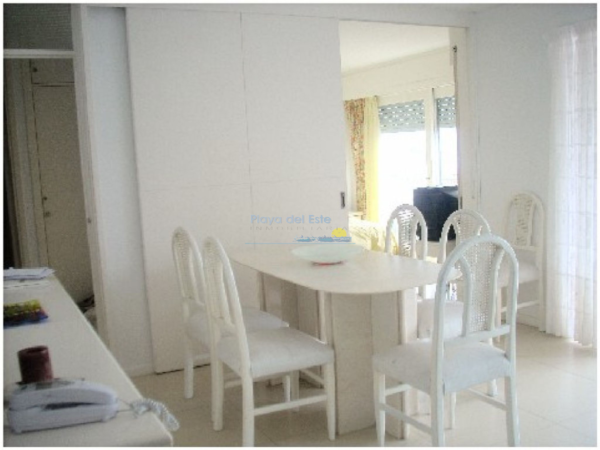 Peninsula - GoPunta - Portal Inmobiliario de Punta del Este - Maldonado
