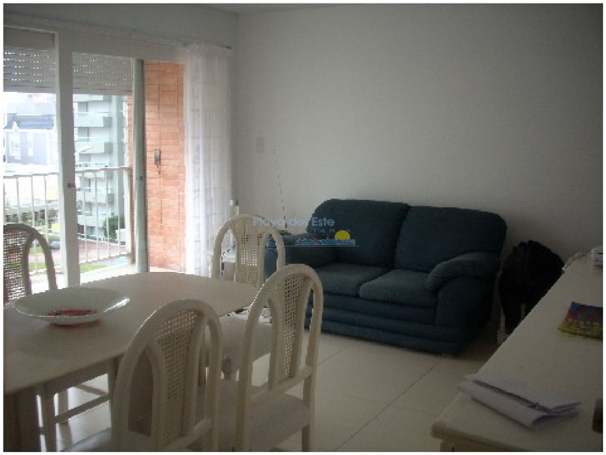 Peninsula - GoPunta - Portal Inmobiliario de Punta del Este - Maldonado