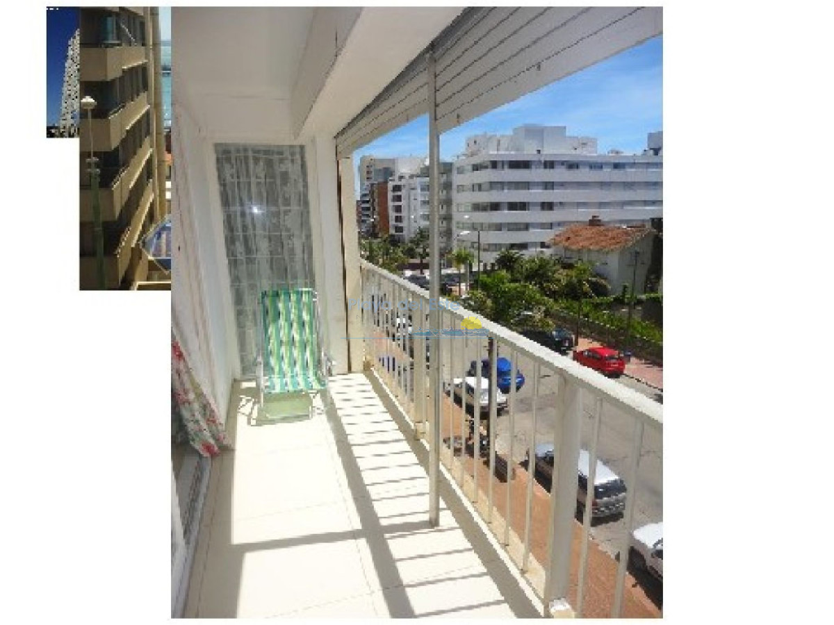 Peninsula - GoPunta - Portal Inmobiliario de Punta del Este - Maldonado