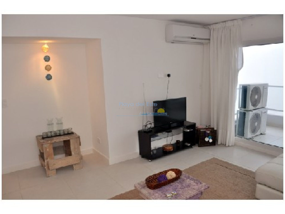 Peninsula - GoPunta - Portal Inmobiliario de Punta del Este - Maldonado